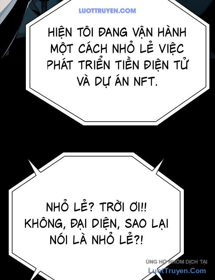Chương 15 - Trang 148