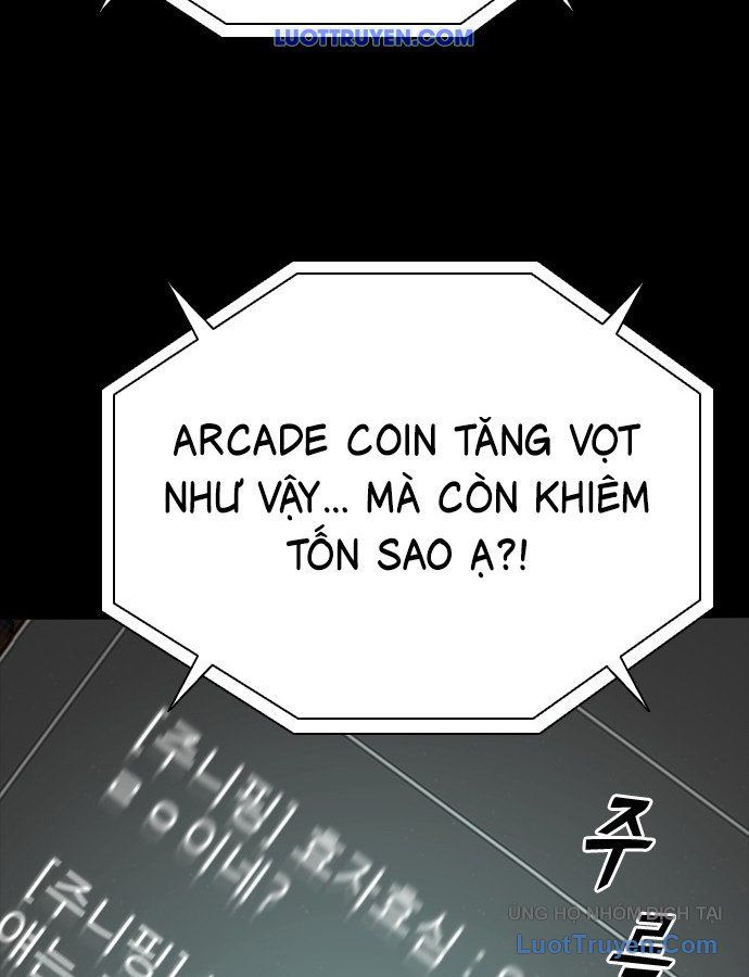 Chương 15 - Trang 149