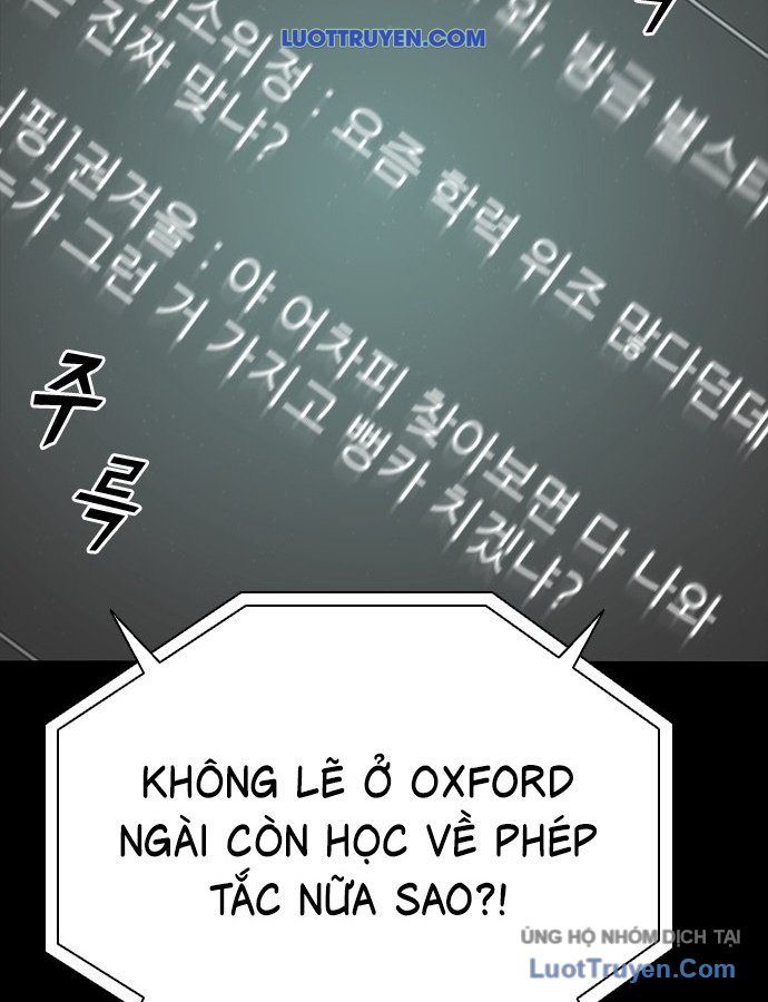 Chương 15 - Trang 150