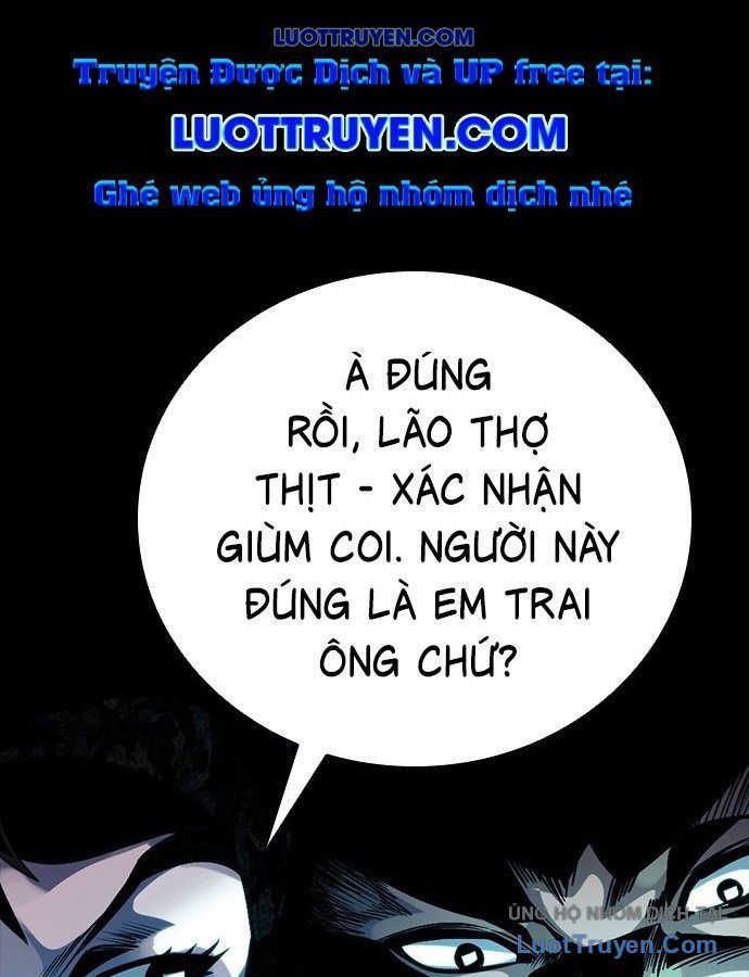 Chương 15 - Trang 16