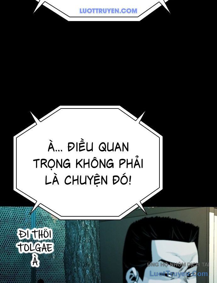 Chương 15 - Trang 151