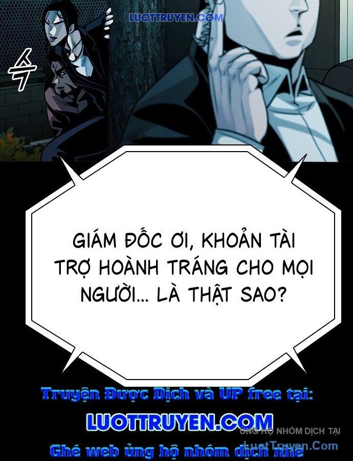 Chương 15 - Trang 152