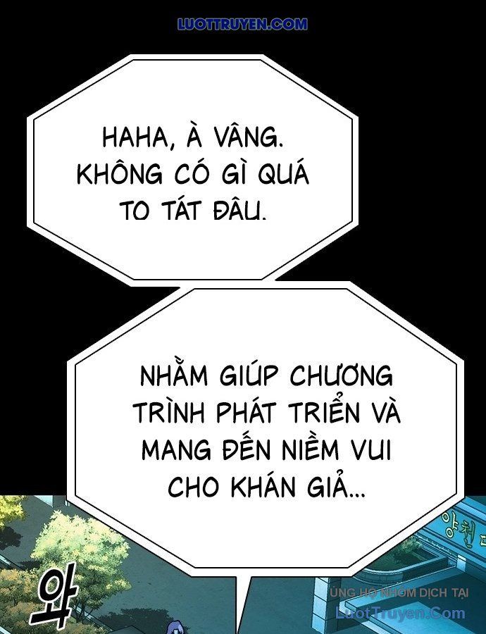 Chương 15 - Trang 153
