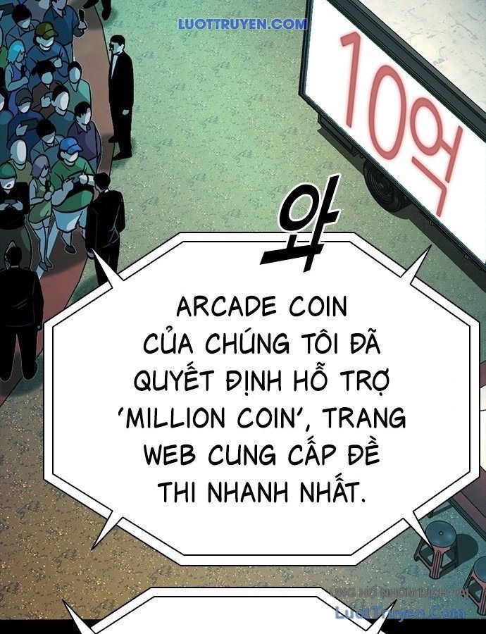 Chương 15 - Trang 155