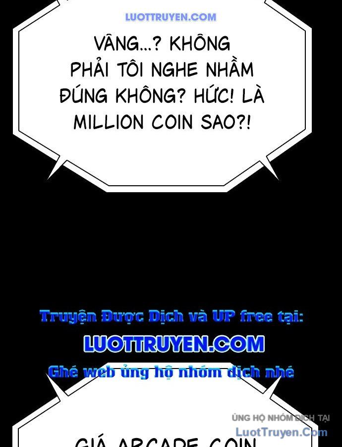 Chương 15 - Trang 156
