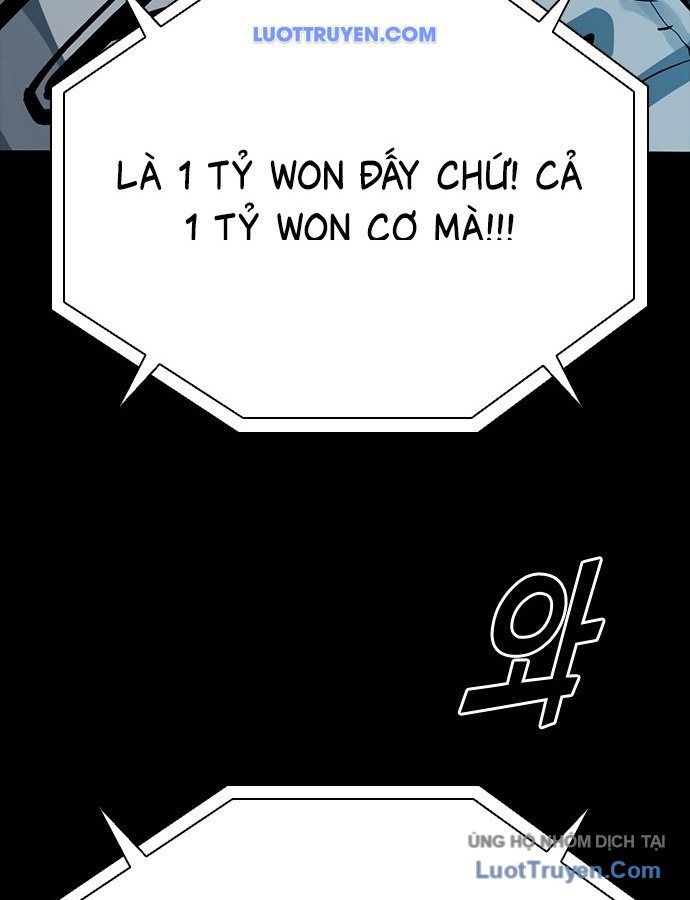 Chương 15 - Trang 159
