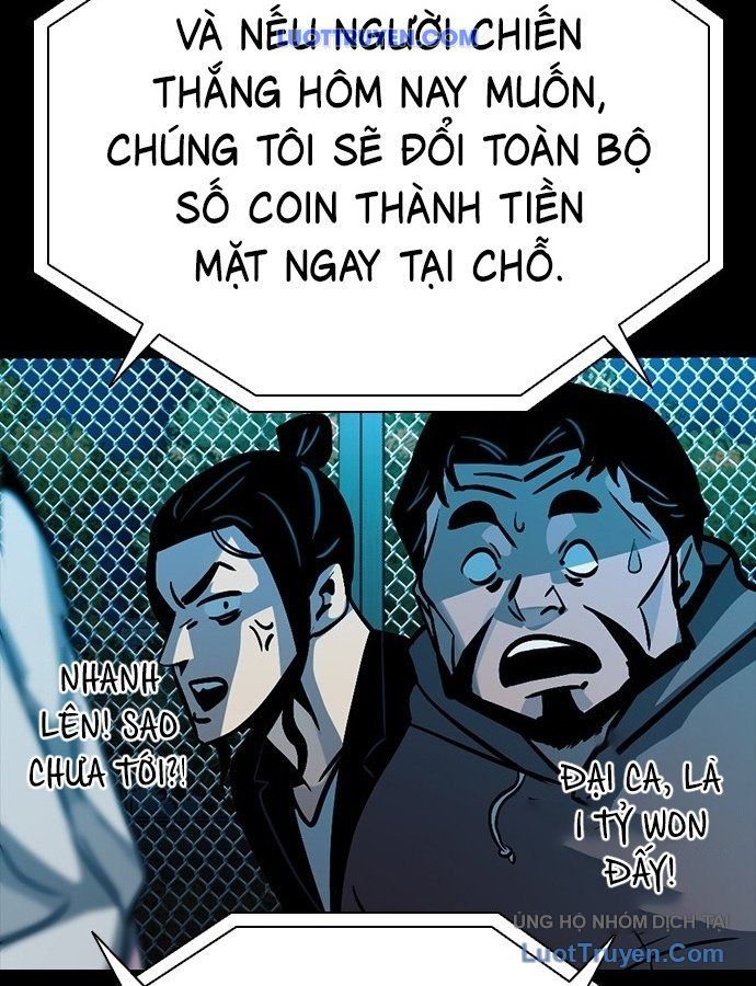 Chương 15 - Trang 160