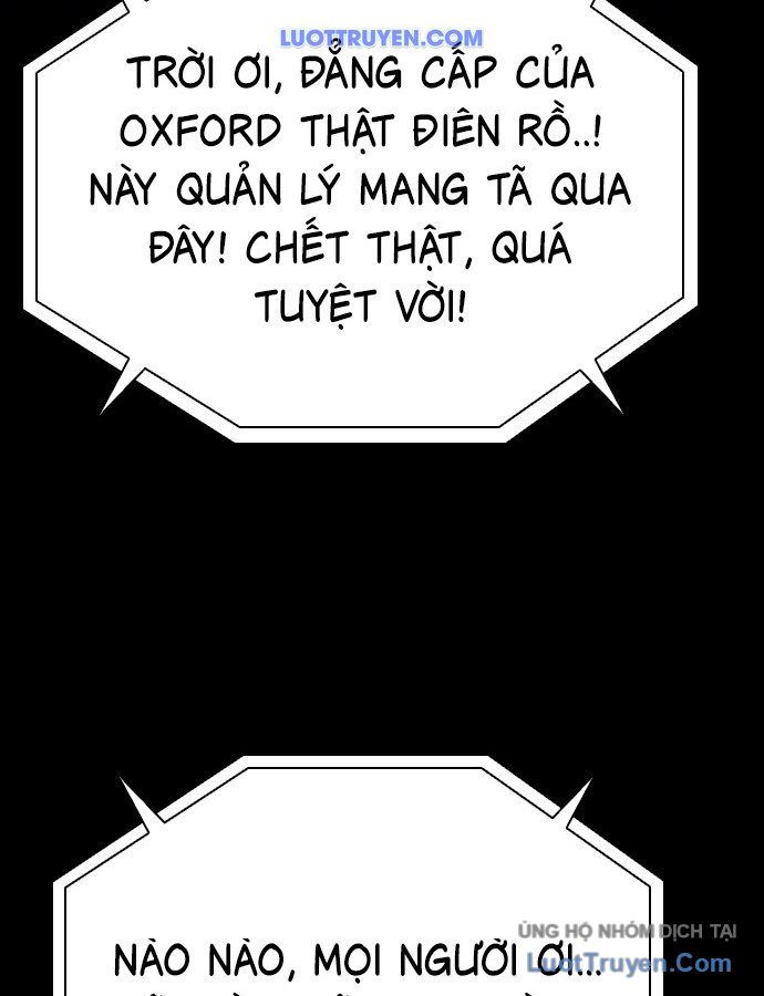 Chương 15 - Trang 161