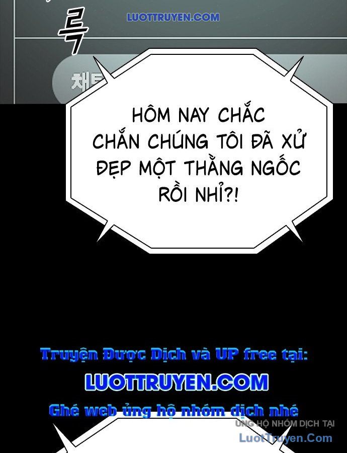 Chương 15 - Trang 163