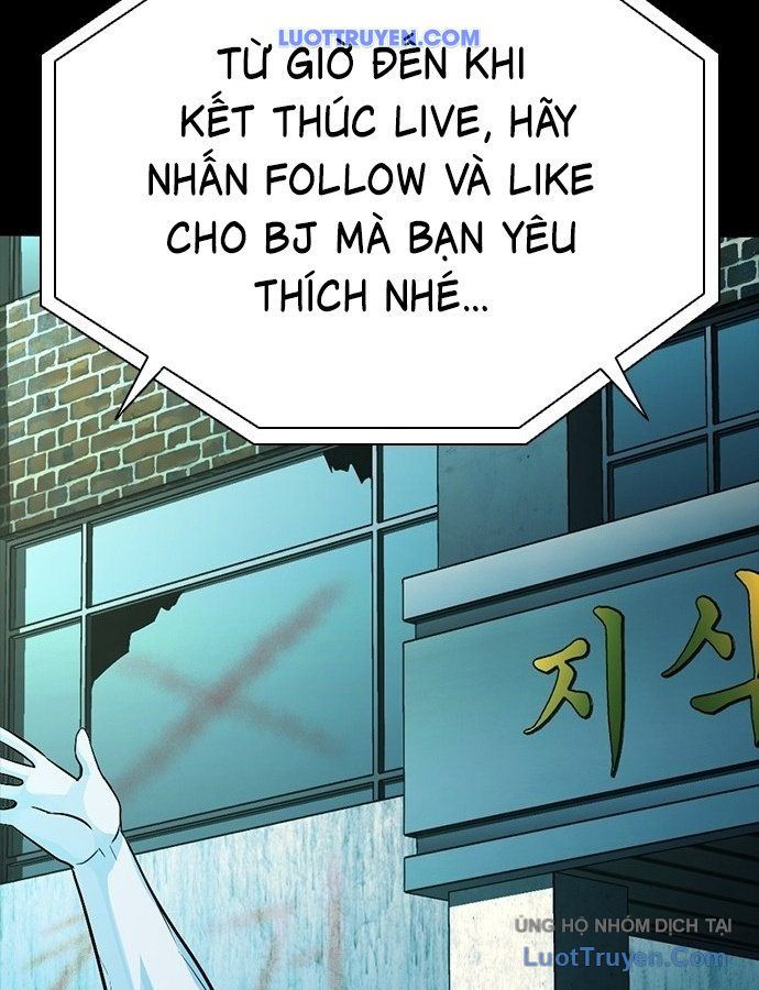 Chương 15 - Trang 164