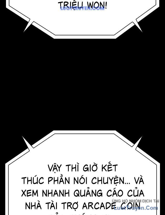 Chương 15 - Trang 166