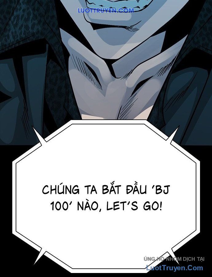 Chương 15 - Trang 168