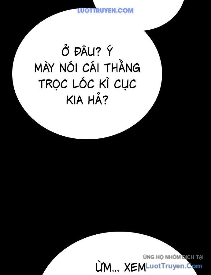 Chương 15 - Trang 18