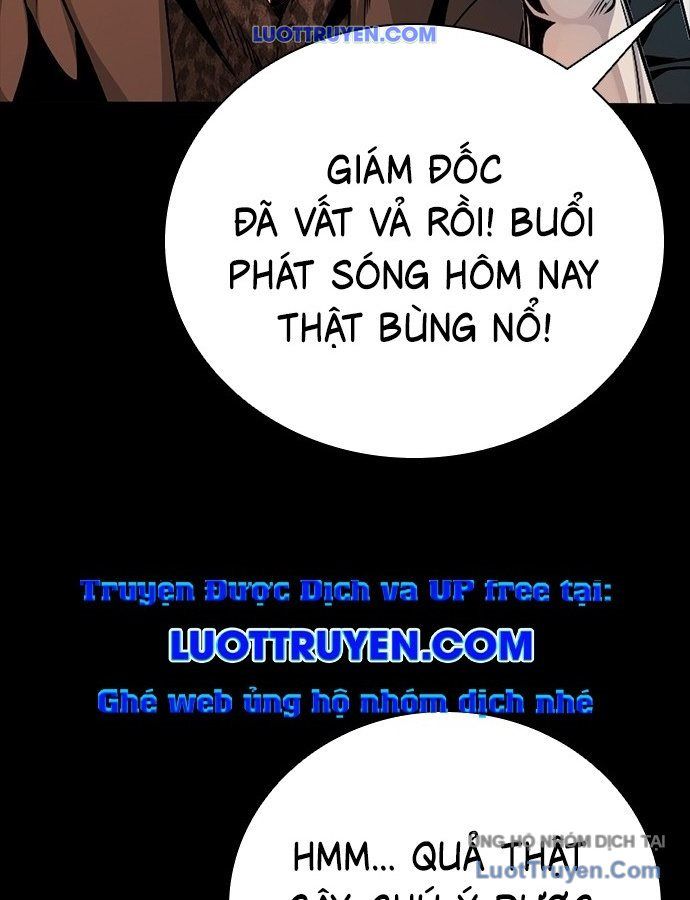 Chương 15 - Trang 172