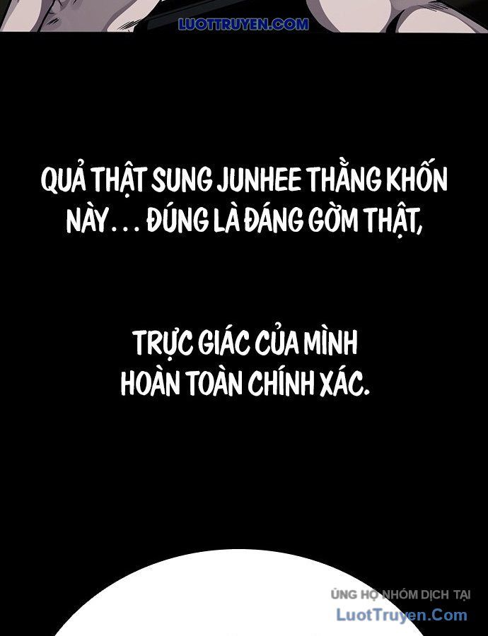 Chương 15 - Trang 176