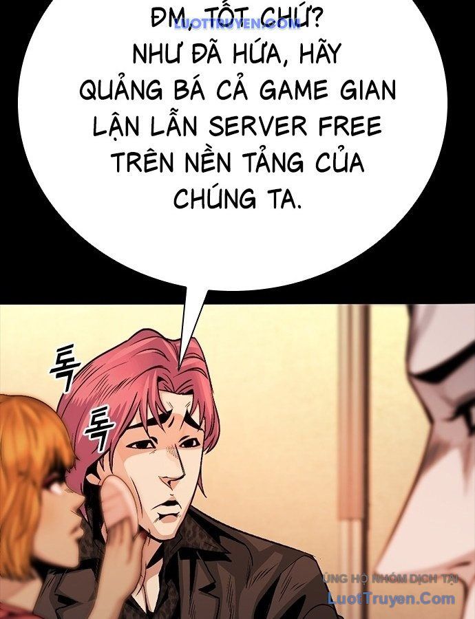 Chương 15 - Trang 177