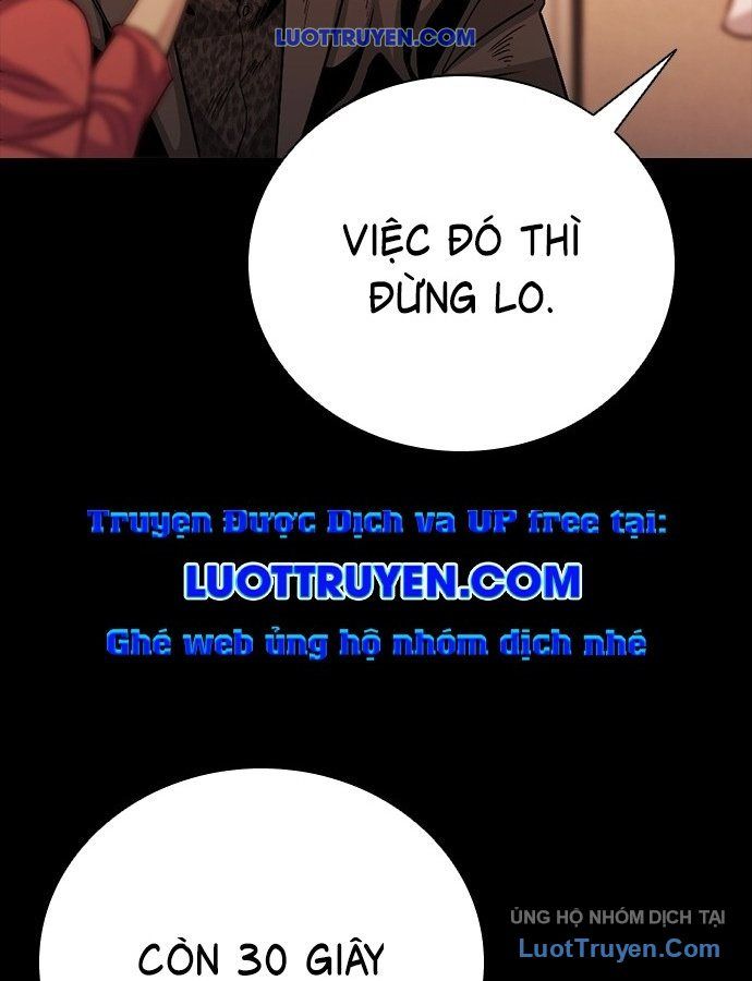Chương 15 - Trang 178