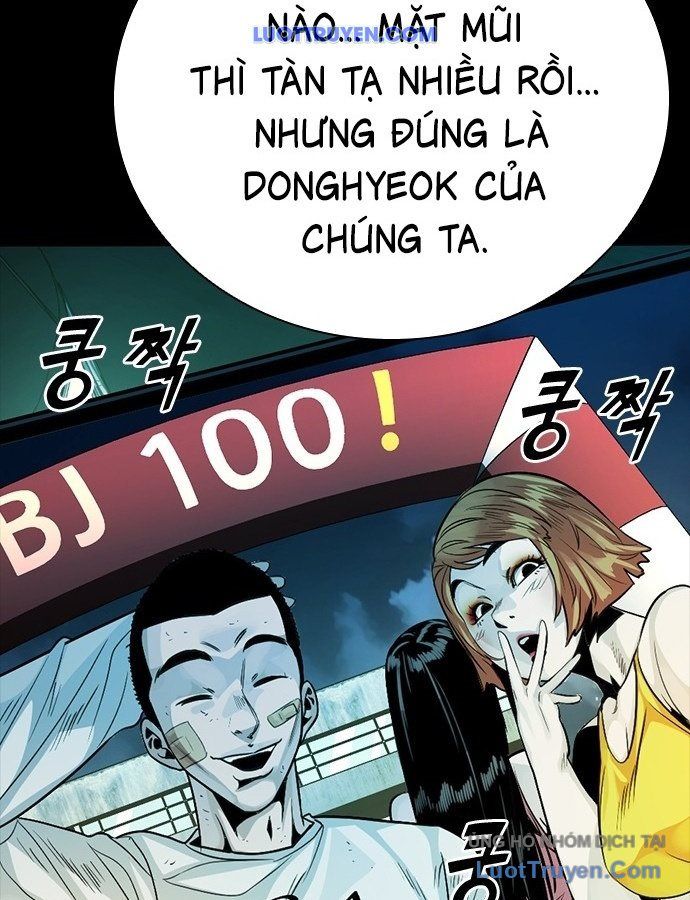 Chương 15 - Trang 19