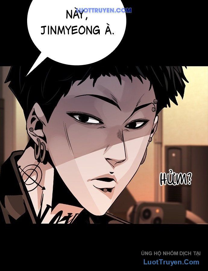 Chương 15 - Trang 181