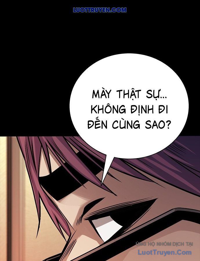 Chương 15 - Trang 182