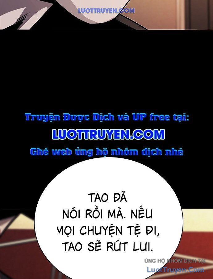 Chương 15 - Trang 184