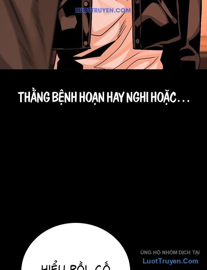 Chương 15 - Trang 186