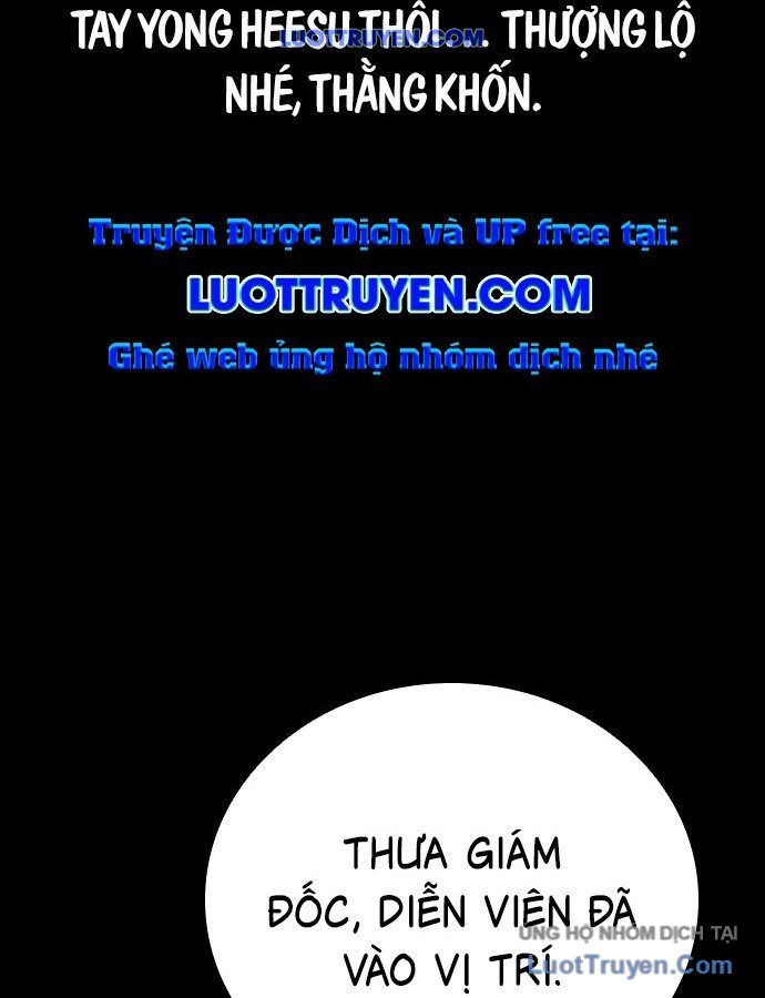 Chương 15 - Trang 188