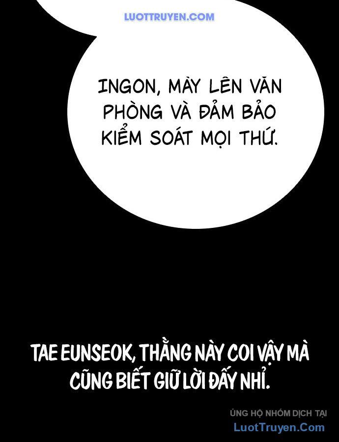 Chương 15 - Trang 190