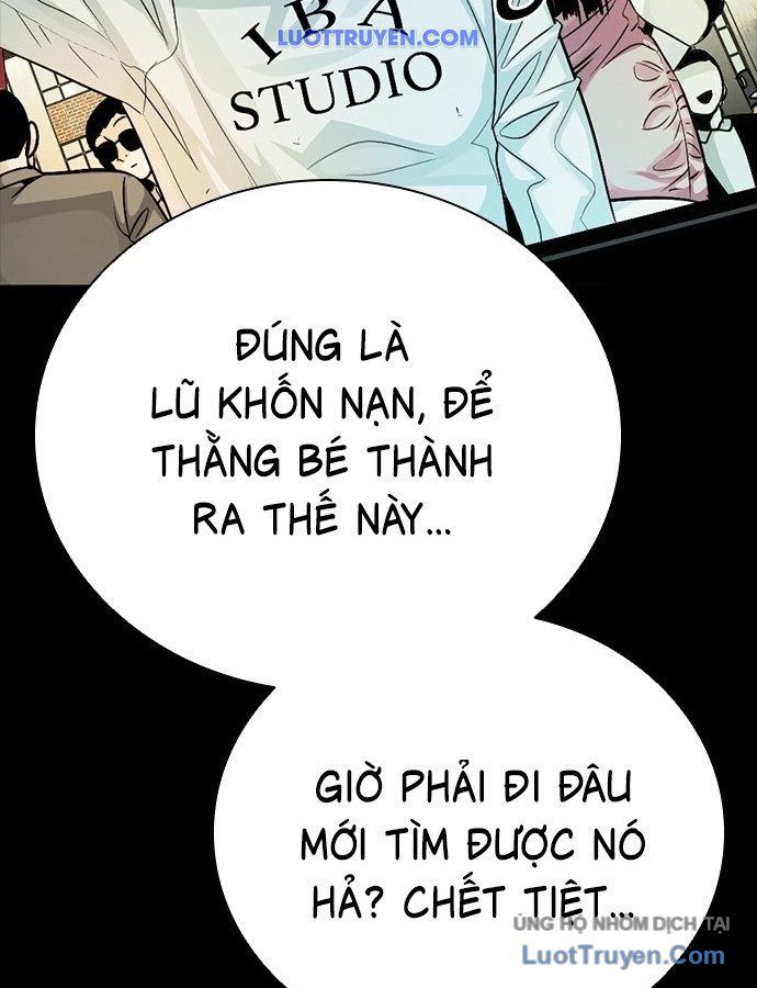 Chương 15 - Trang 20