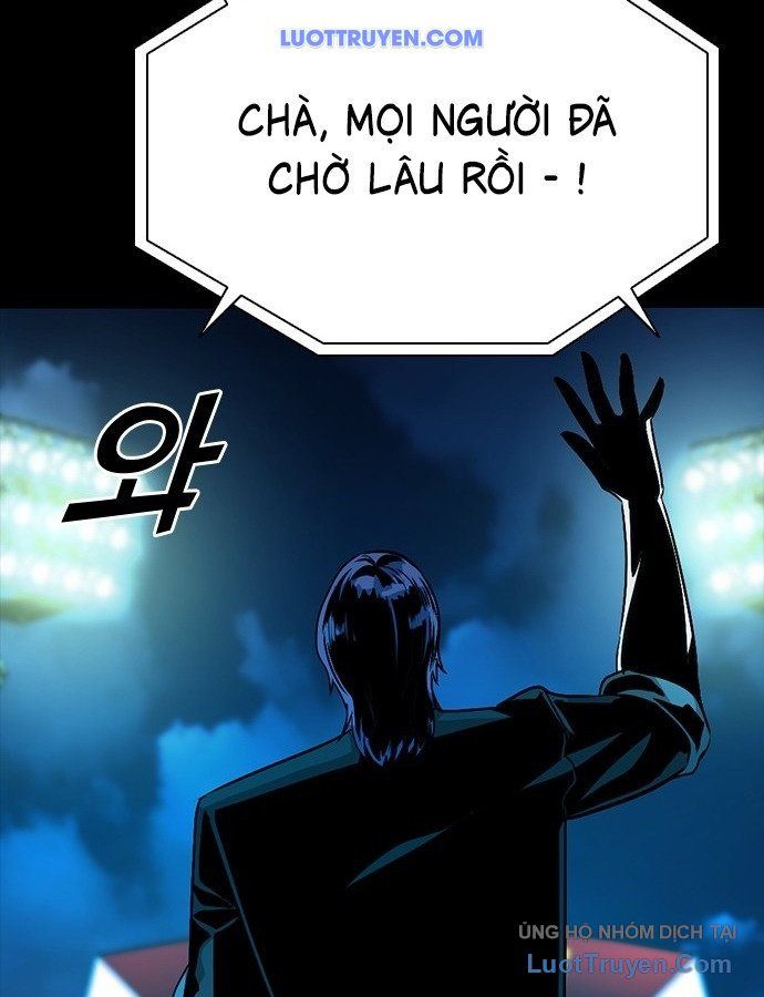 Chương 15 - Trang 192