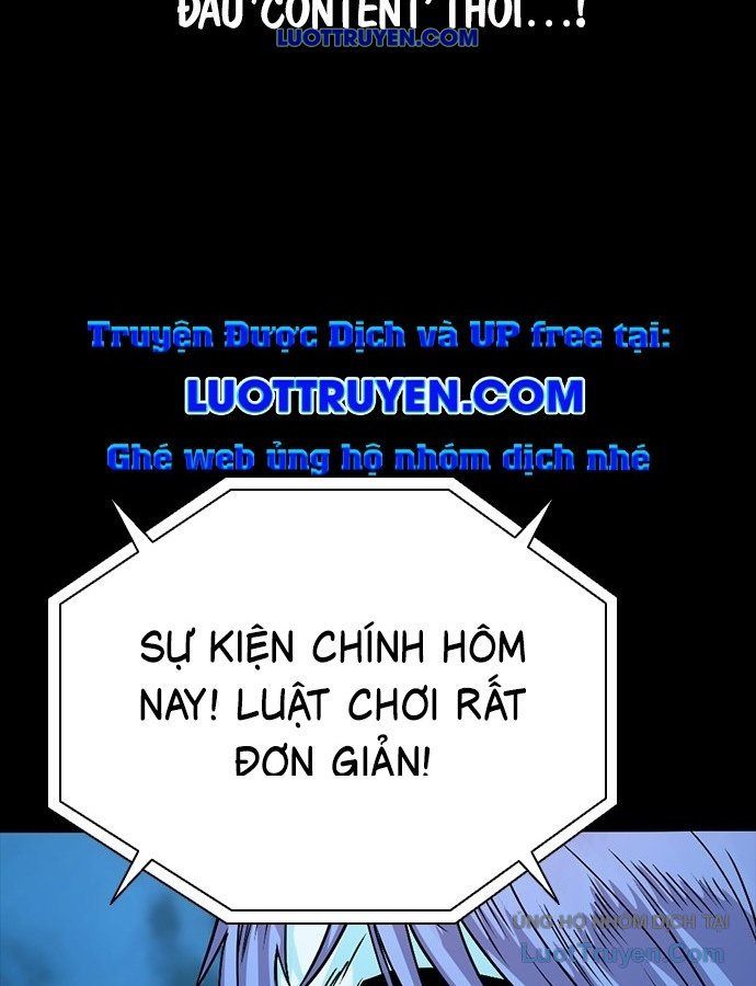 Chương 15 - Trang 194