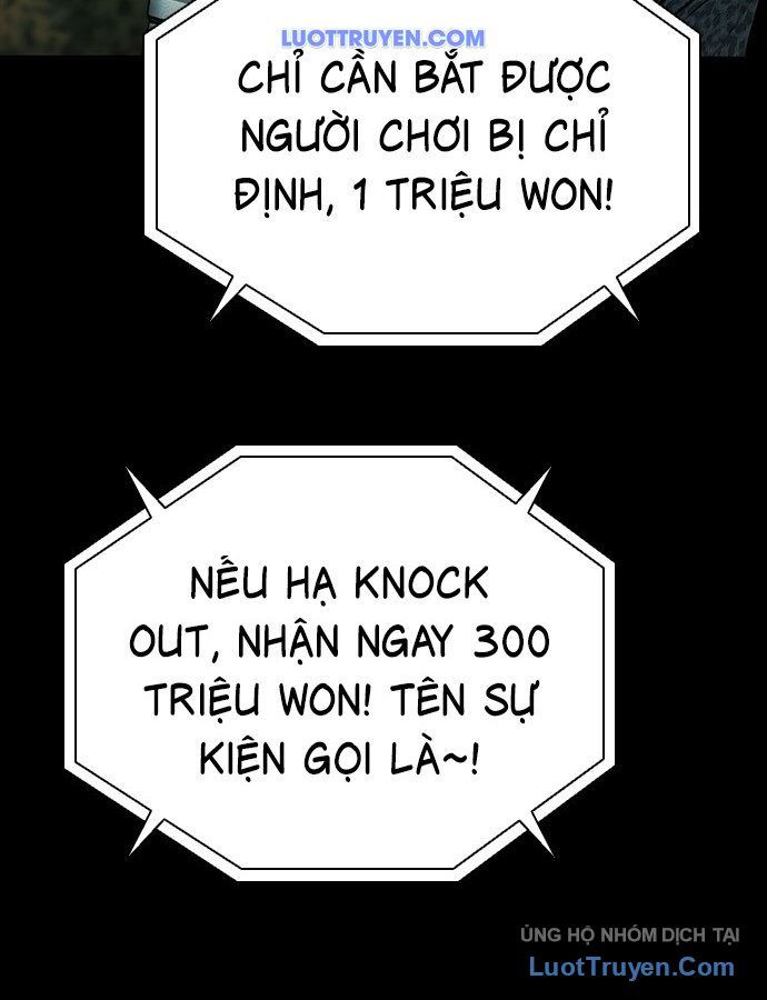 Chương 15 - Trang 196