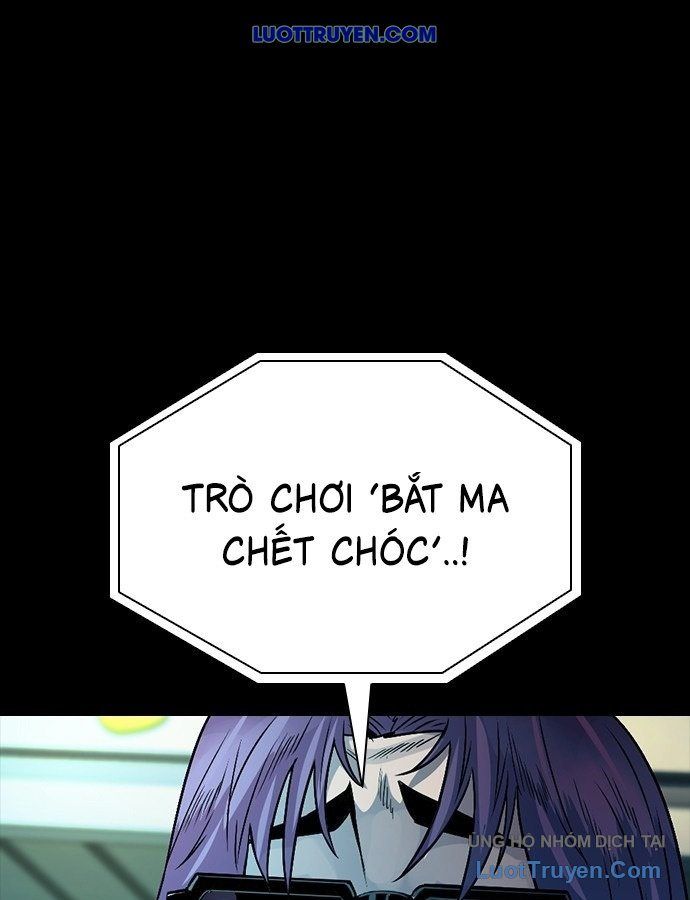 Chương 15 - Trang 197