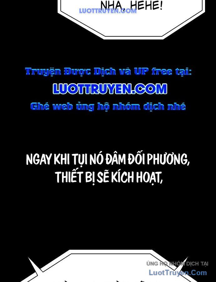 Chương 15 - Trang 199