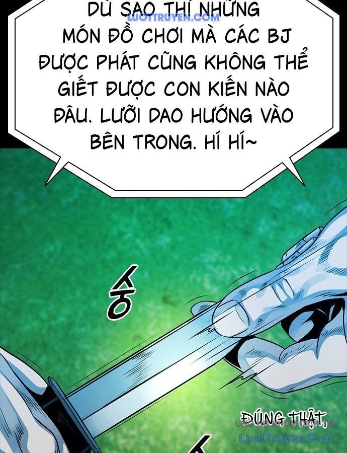 Chương 15 - Trang 200