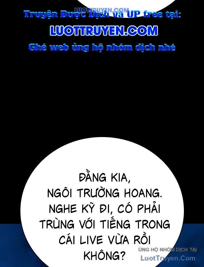 Chương 15 - Trang 21