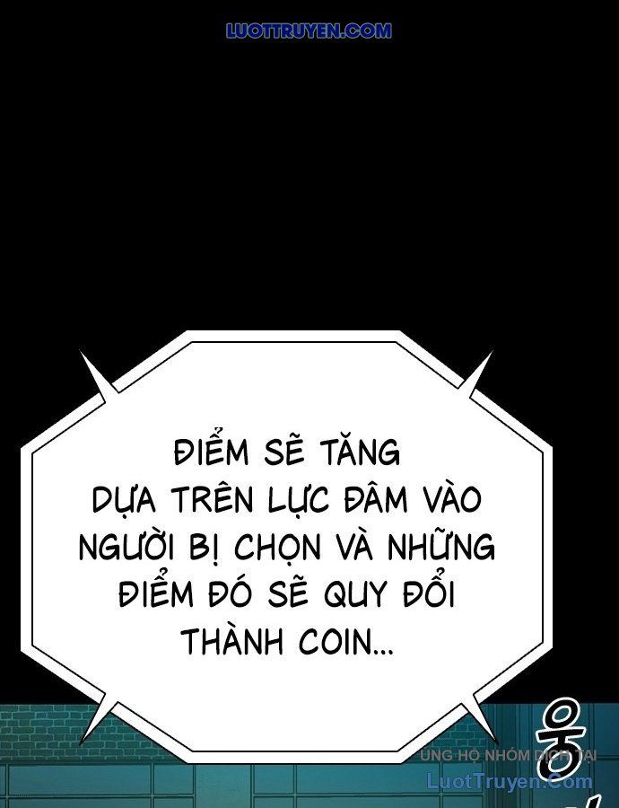 Chương 15 - Trang 202