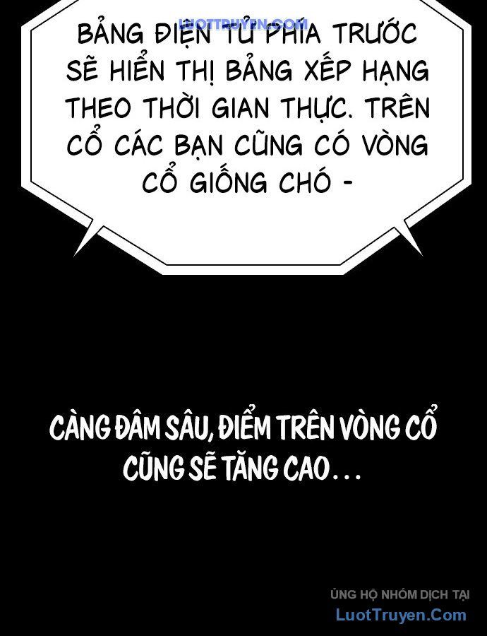 Chương 15 - Trang 204