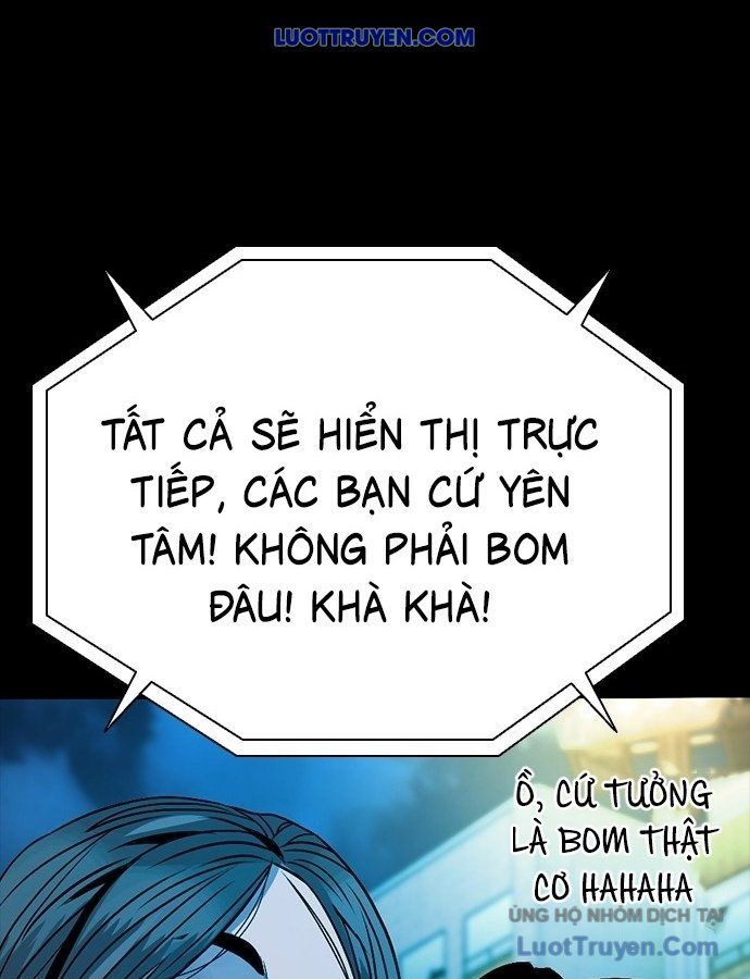 Chương 15 - Trang 205