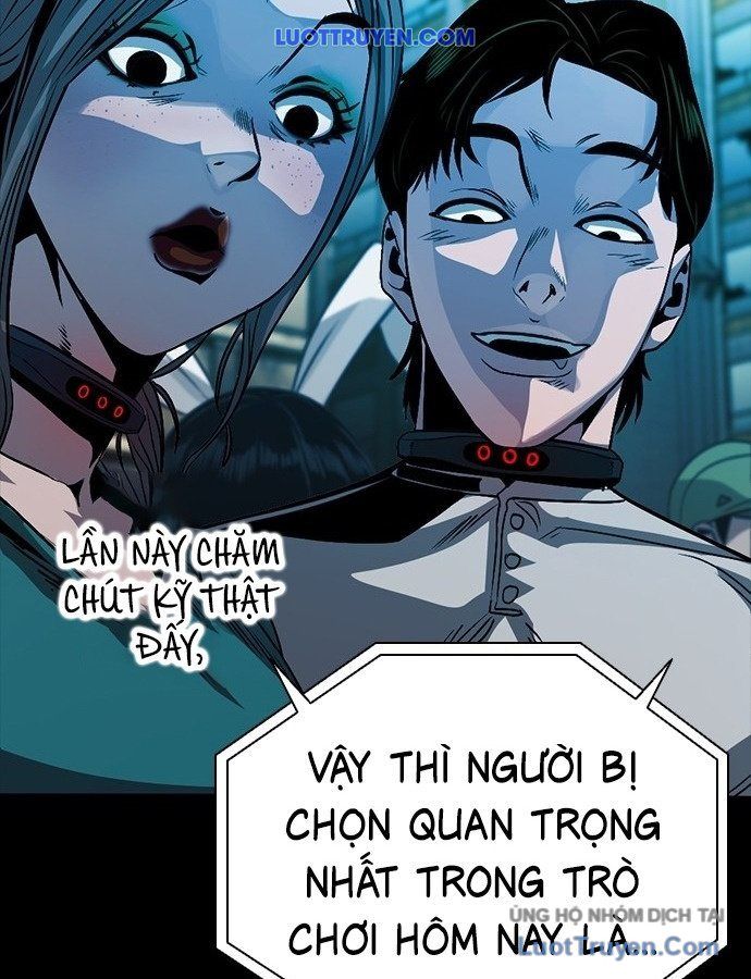 Chương 15 - Trang 206