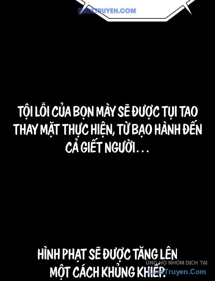 Chương 15 - Trang 207