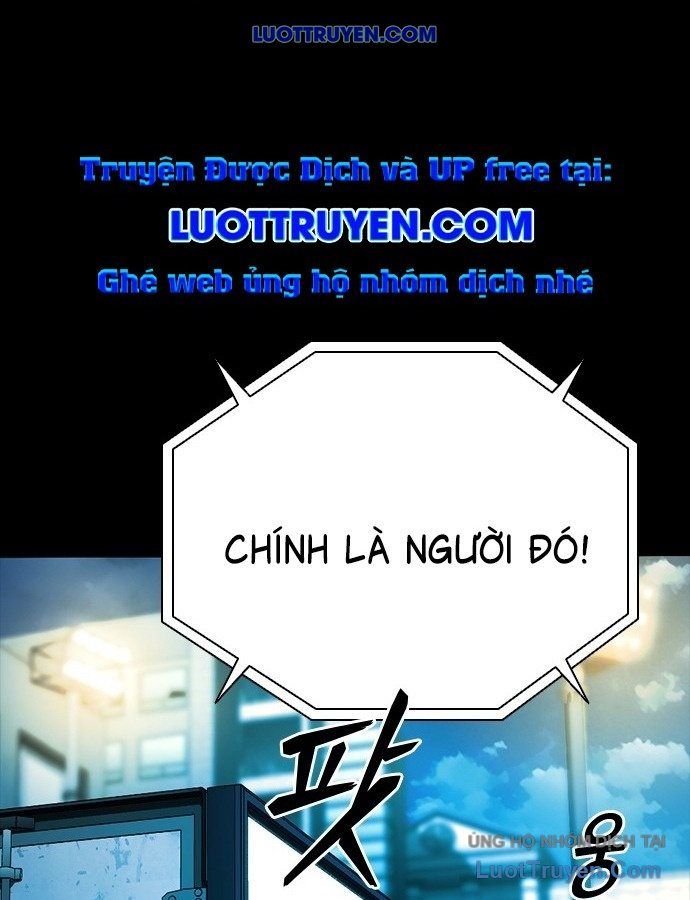 Chương 15 - Trang 208