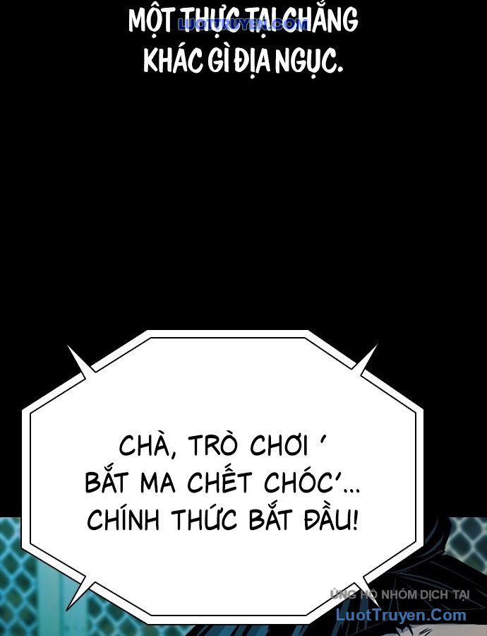 Chương 15 - Trang 212