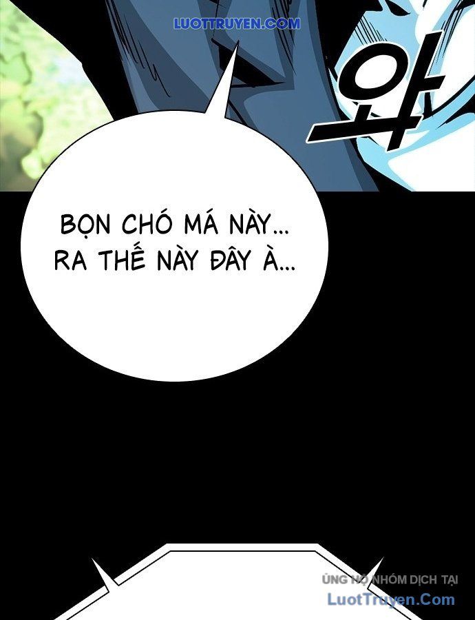 Chương 15 - Trang 214