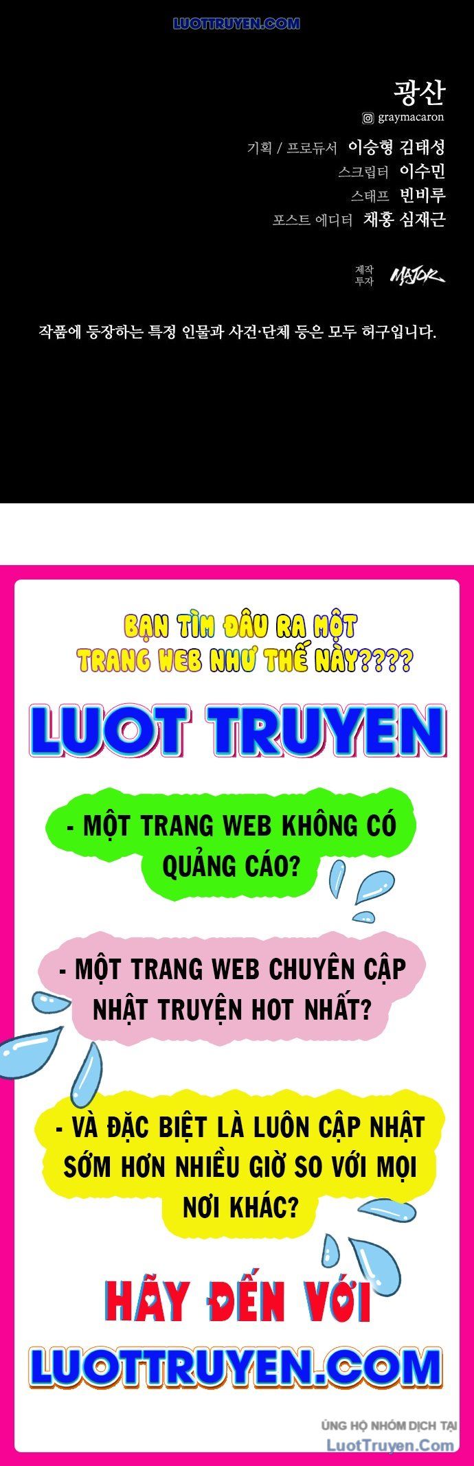 Chương 15 - Trang 216