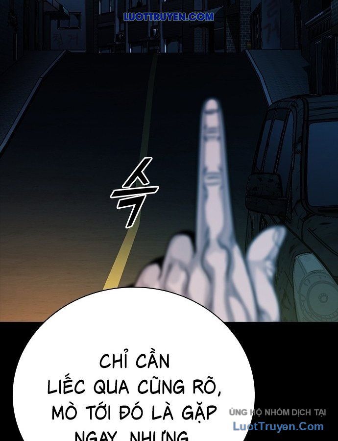 Chương 15 - Trang 23