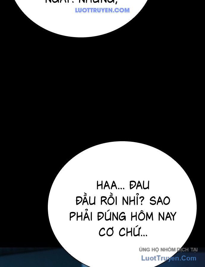Chương 15 - Trang 24