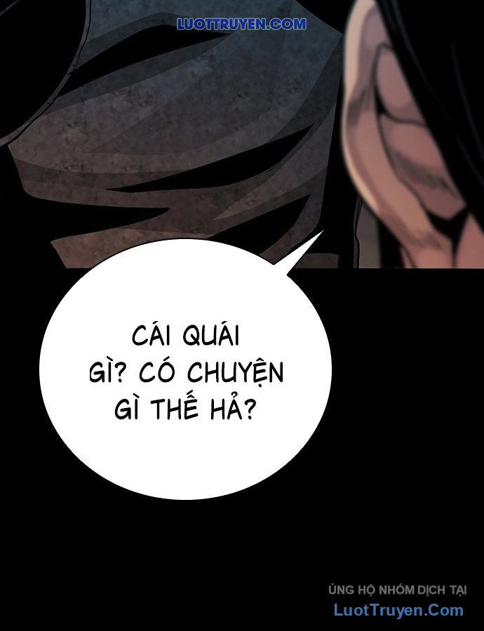 Chương 15 - Trang 26