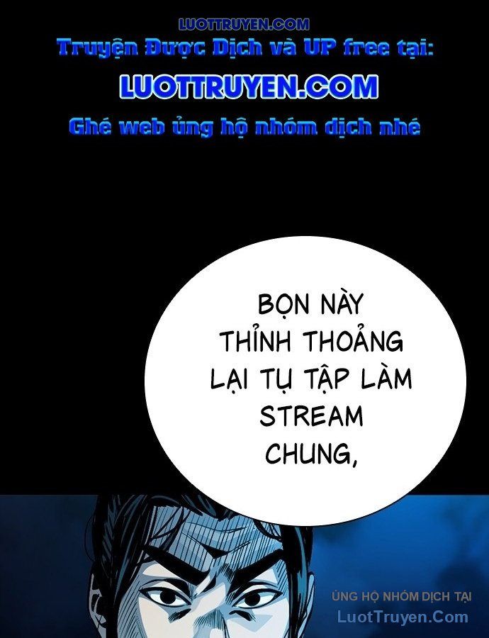 Chương 15 - Trang 27