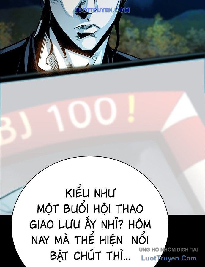 Chương 15 - Trang 28